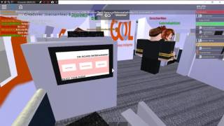 Download Lagu voo e... SO VOO MEMO MP3