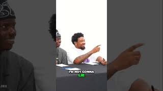 Combinaisons Rouges Transformables Dougie Apprendra À Danser. Les Juges Approuveront-Ils La Dan...