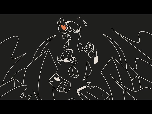 sddefault.jpg