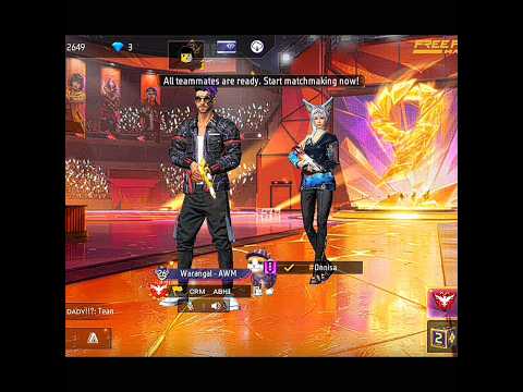 ❤️‍🩹🫰🏻 #shorts #freefire #trending #viral