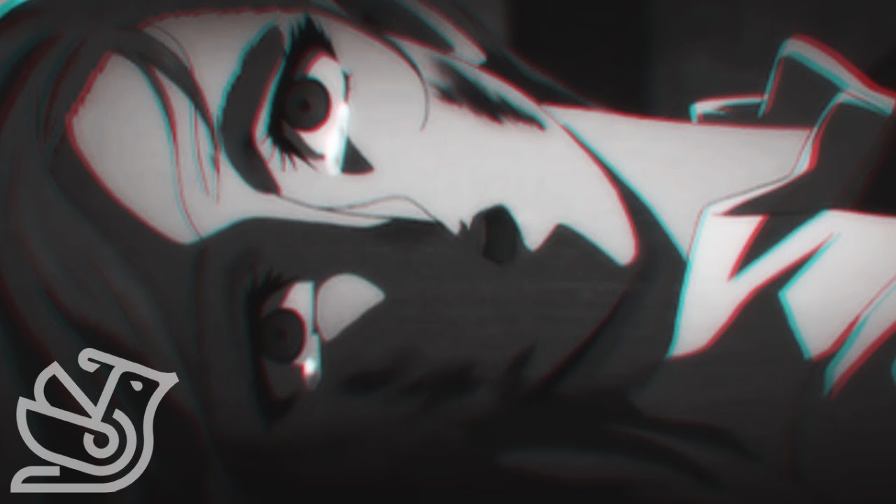 𝙄𝙨𝙖𝙗𝙚𝙡 𝙇𝙖𝙍𝙤𝙨𝙖 - 𝙃𝙚𝙡𝙥 (𝙨𝙡𝙤𝙬𝙚𝙙 + 𝙧𝙚𝙫𝙚𝙧𝙗) - YouTube