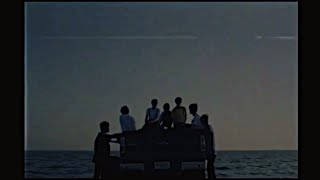 bts - a soulmate who wasn’t meant to be [fmv]