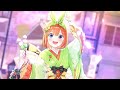 放置少女 x 映画「五等分の花嫁」