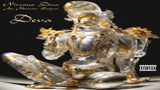 Deva - The Most Famous Person Alive - The God Power