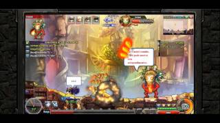 DDtank TPN stage 4  s47   soci »Fatality™
