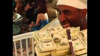 Loan Chef Commercial