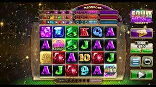 BREAKING! New Bonanza - More Gold (10th Anniversary Slot) is Coming!