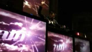 ATB @ Ruby Skye 4-1-11 007.MOV