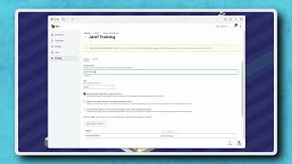 how to renew the volume purchasing token JAMF 