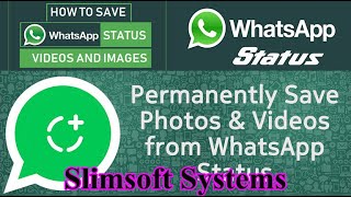 Pro Tips : How To Make WhatsApp Status Files Show In Your Phone's Gallery Without Third Party Apps screenshot 5