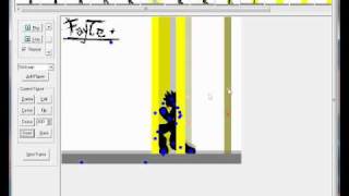 ~Simple Transformation Tutorial *DBZ*