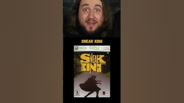 Rating Games Based Off Caddicarus Clips Part 2 #caddicarus #rankingshorts #videogames