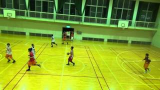 20150524 アリアハン practice04