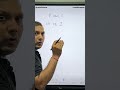 CAT 2025 | Notification OUT NOW ! | Permutations and combinations | Basic concepts