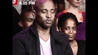 Step Up or Step Out Tonight 2011-06-12