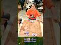 #63 hot girl plays chinese chess "girl wins or loses?" #chess #chessgame