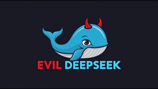 How Hackers Exploit DeepSeek AI in 2026!
