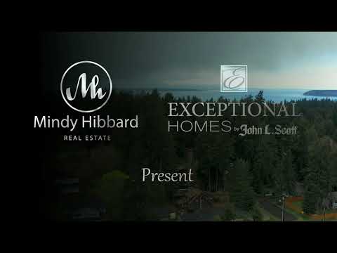 5523 153rd St SW, Edmonds, WA home video tour