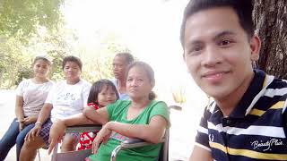 Full Tribute to Glenda Manabat News