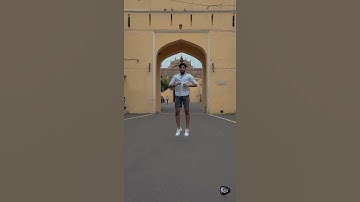 Video Editing Assignment by Krishan Dev student of TGC Animation & Multimedia