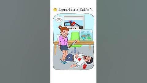 Heart surgery: HideMyproof 😍 Android X iOS #shorts