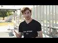 How to SHOOT WITH POWER in 3 Minutes