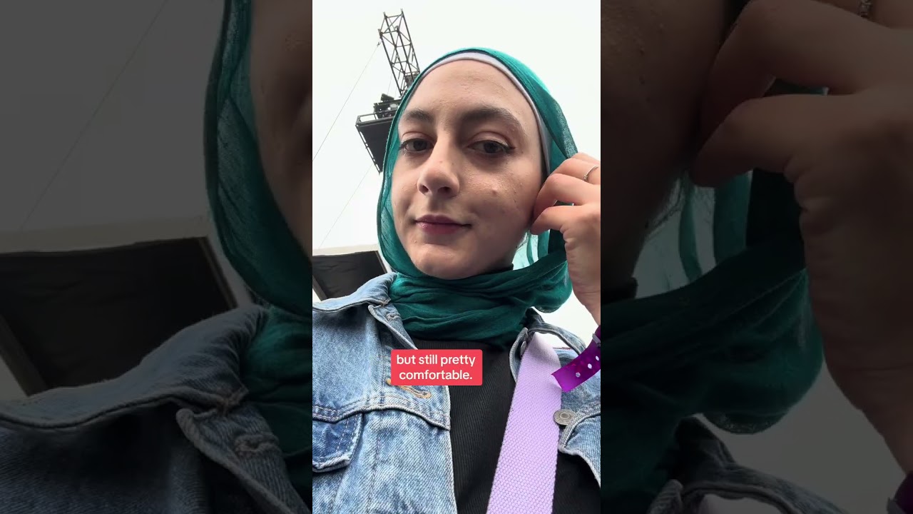 Best Earplugs for Concerts 