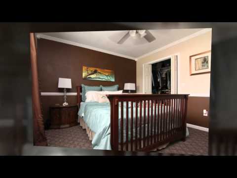 1480 KEFAUVER RD SE, Roanoke, VA home video tour