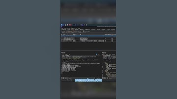 Mastering Blind SQL Injection With Simple Practical visuals