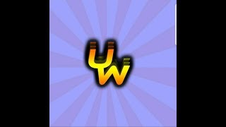 UNREALWARRIOR LIVE: FREE WW2 BETA CODES AT 25 LIKES AND WW2 GAMEPLAY