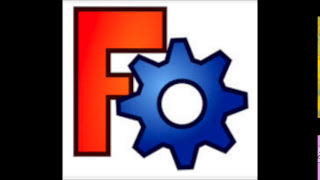 Getting Started with 3D Primitives in FreeCAD