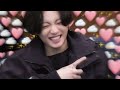 CheonsaKooki♡ is live! #btslive #btsarmy #bts