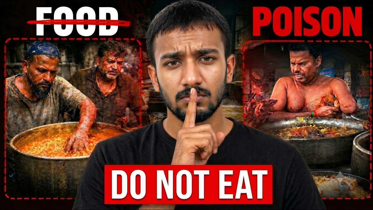 Latest Title & Thumbnail