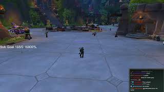 PIKABOO WOW YOUTUBE STREAM! MEMBERSHIPS UNLOCKED!