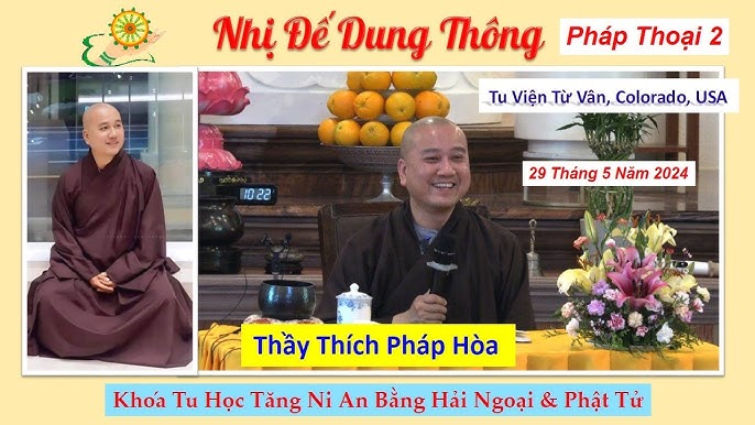 Nhị hoa