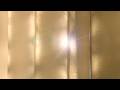 Cocoon Container This is The ARK - This Mystic Life PODCAST #ACIM #Wisdom with Sarah to #KnowThySelf