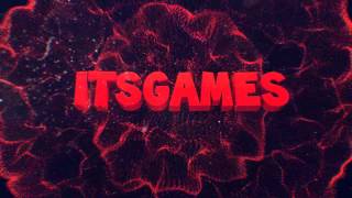 Intro Itsgames Bydark