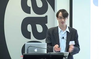 Navigating the Producer Offset Part 1