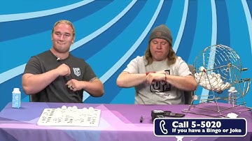 ToolsOnAir’s Playout Solutions to ease programming and scheduling at Children’s Minnesota