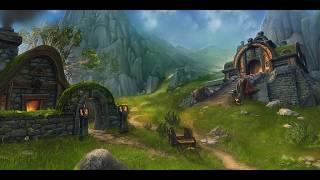 MULT1-R1 WARRIOR BLITZ !blitzguide !tierlist !talents !addons !gear !ui