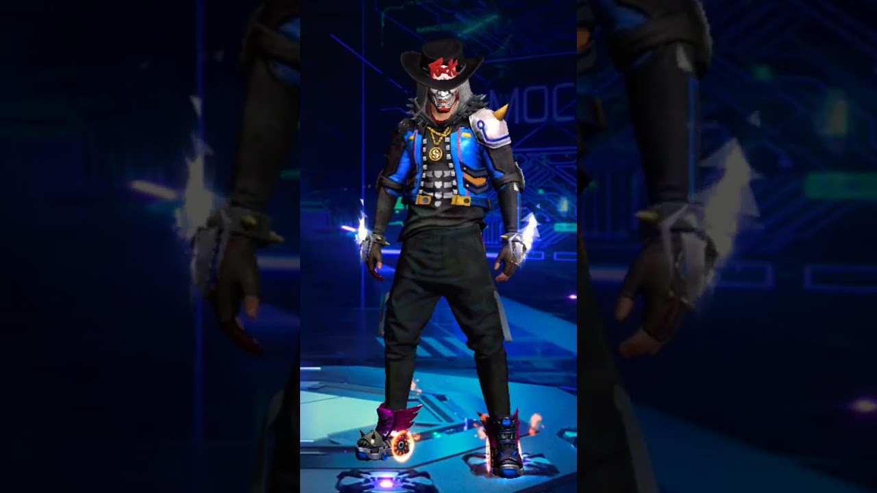 Ultimate Achiever fist 🥵🔥New Moco Store 