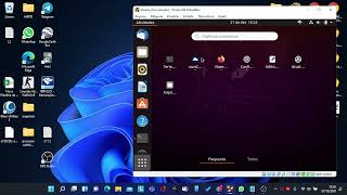 Failed to connect to Owncloud on server. Connection refused. any idea how to solve?