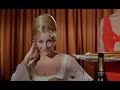 دانلود فیلم فقط بعضی از دخترها انجام میدهند Some Girls Do 1969 دانلود فیلم کلاسیک با دوبله فارسی 