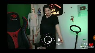 Okan Sarıoğlu Brr Sibili Dop Dop Yes Yes