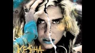 Ke$ha - Cannibal (Justin Sane Remix)