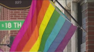 Columbus launches LGBTQ+ business certification program
