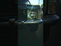 '77 Chevy Caravan is BACK!