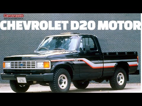 chevrolet-d20-motor-q20b-perkins