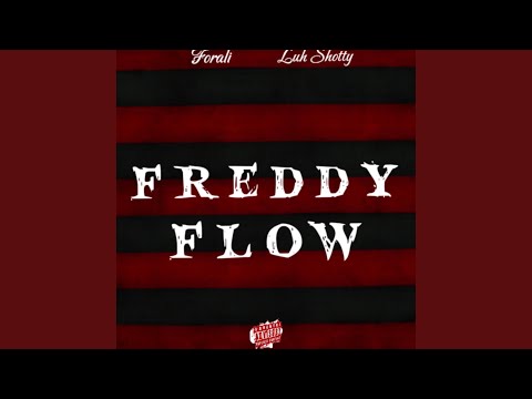 Freddy Flow (feat. Luh Shotty)