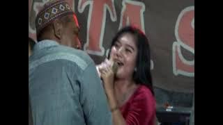 Mala - Kecewa || AGITA SWARA 2022